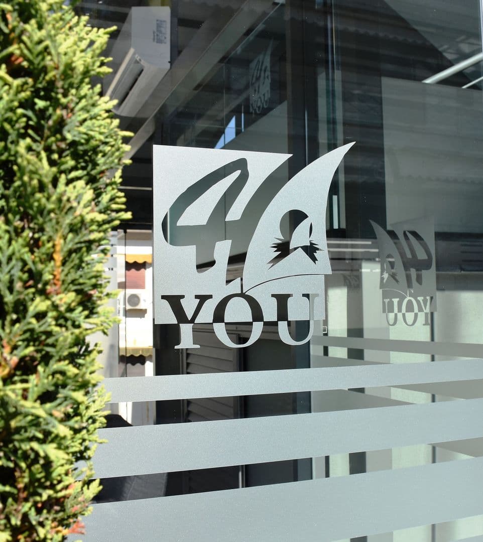 4-You Boutique Hotel foto 2