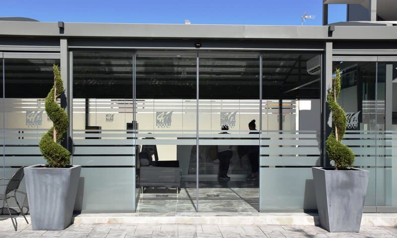 4-You Boutique Hotel foto 4