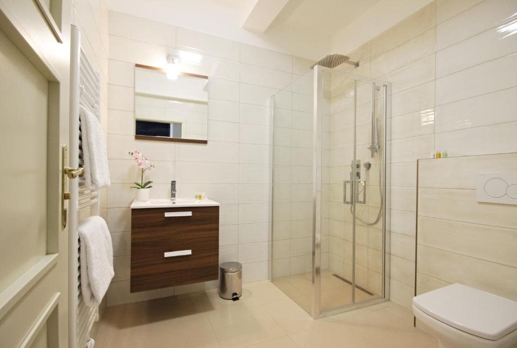 Alveo Suites Praag photo 5