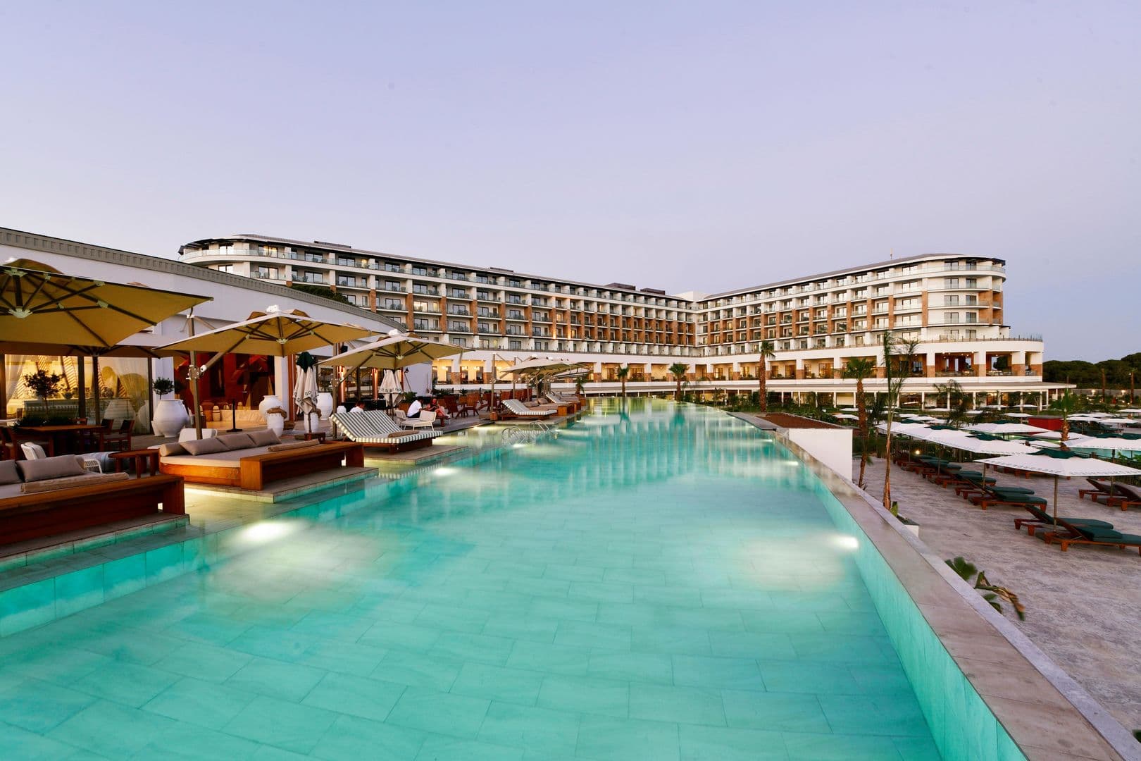 Ethno Belek