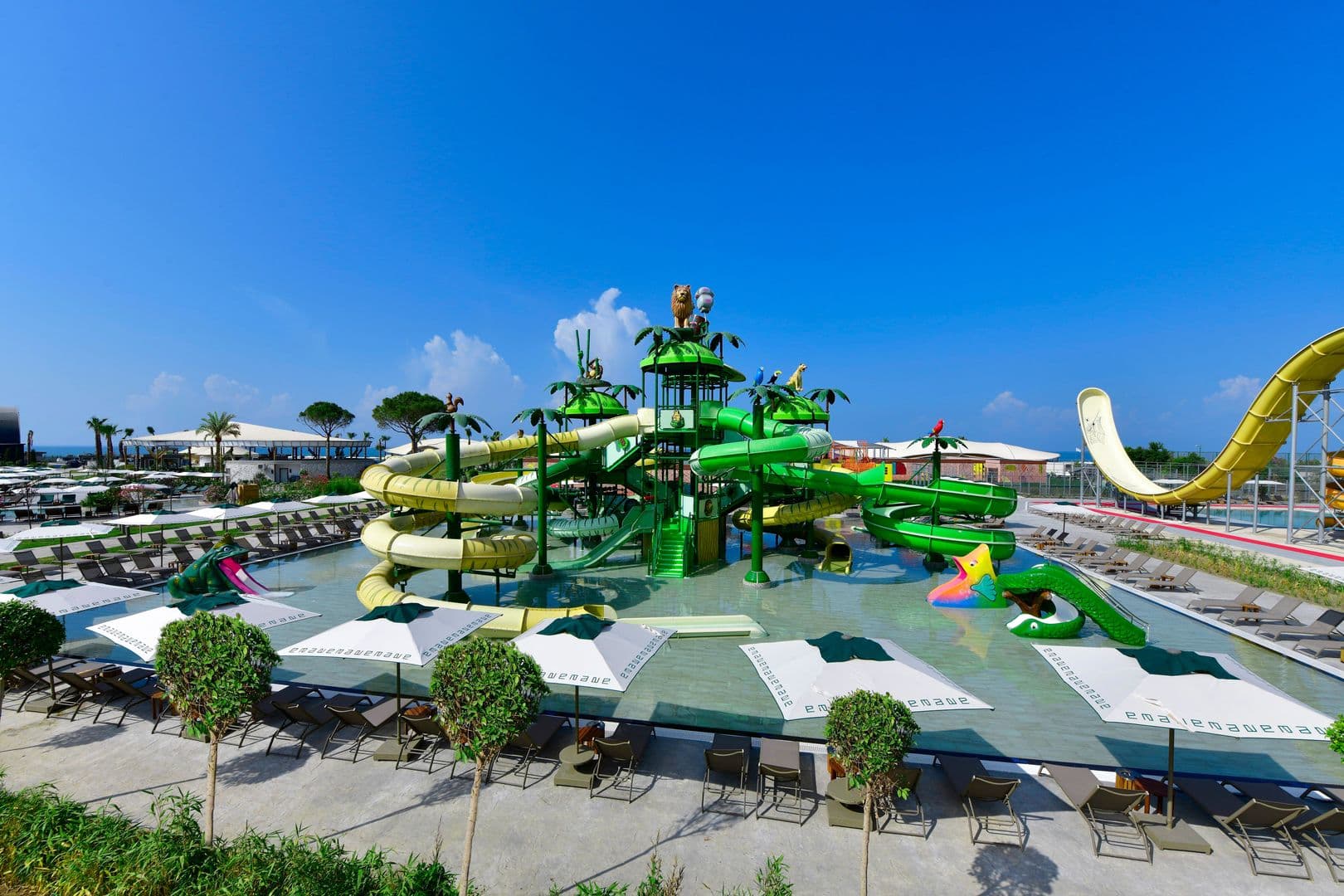 Ethno Belek Belek photo 5