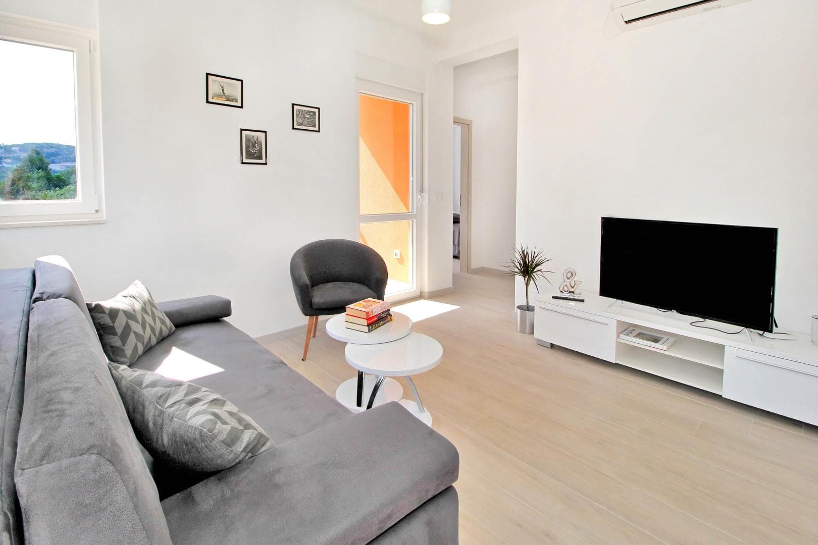 Bacan Family Apartments Cavtat photo 5