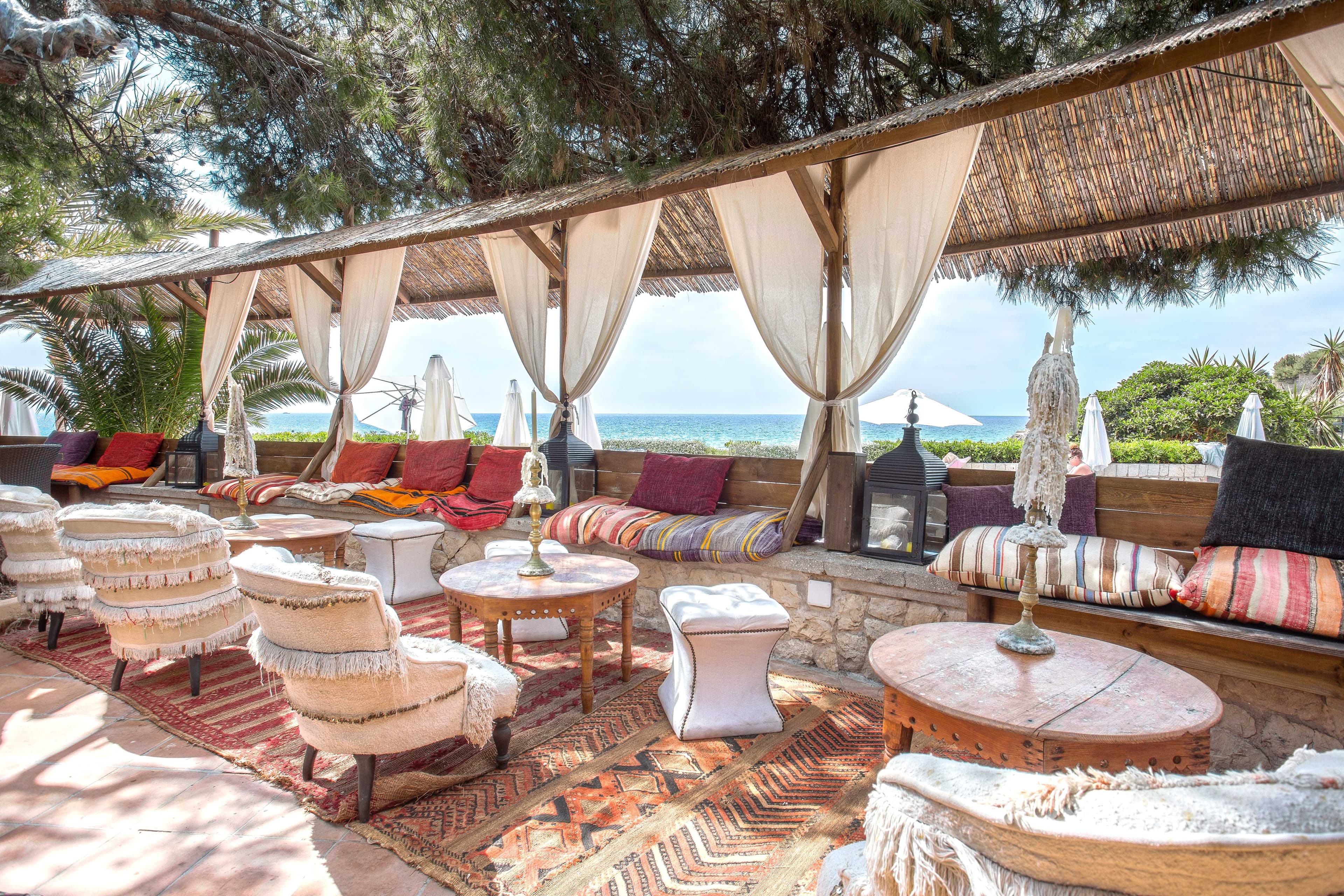 Be Live Adults Only La Cala Boutique foto 4