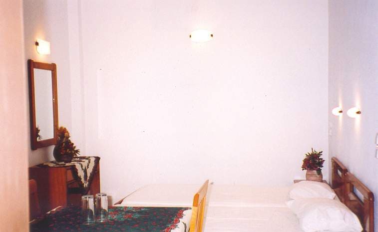 Peter's Studio foto 3