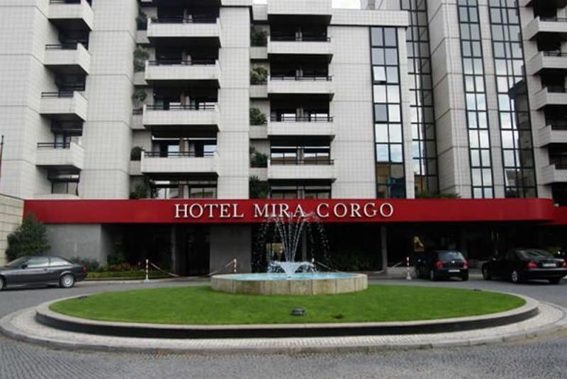 Miracorgo foto 1