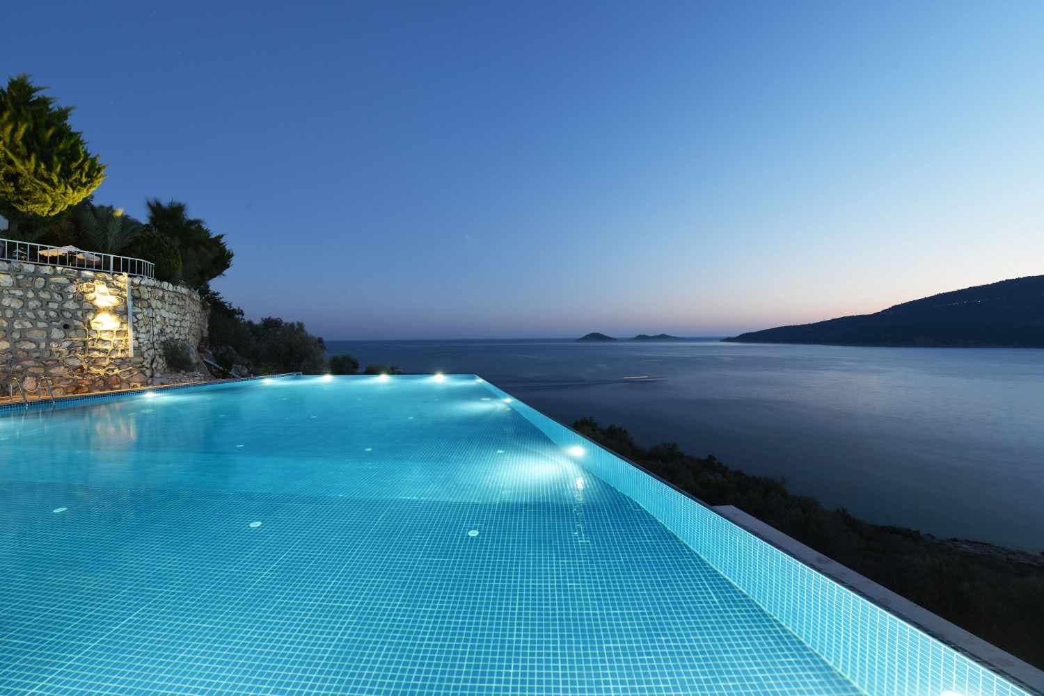 Kalamar Hotel foto 2