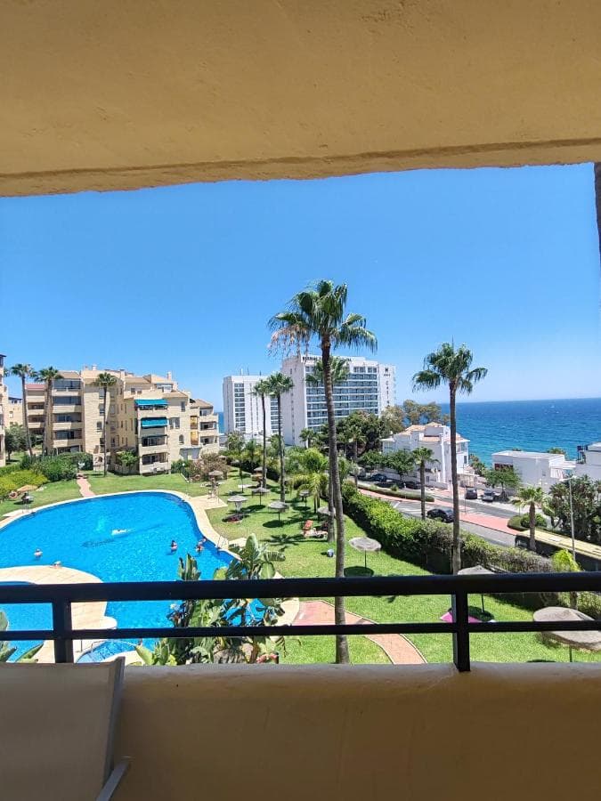 Casinomar foto 1