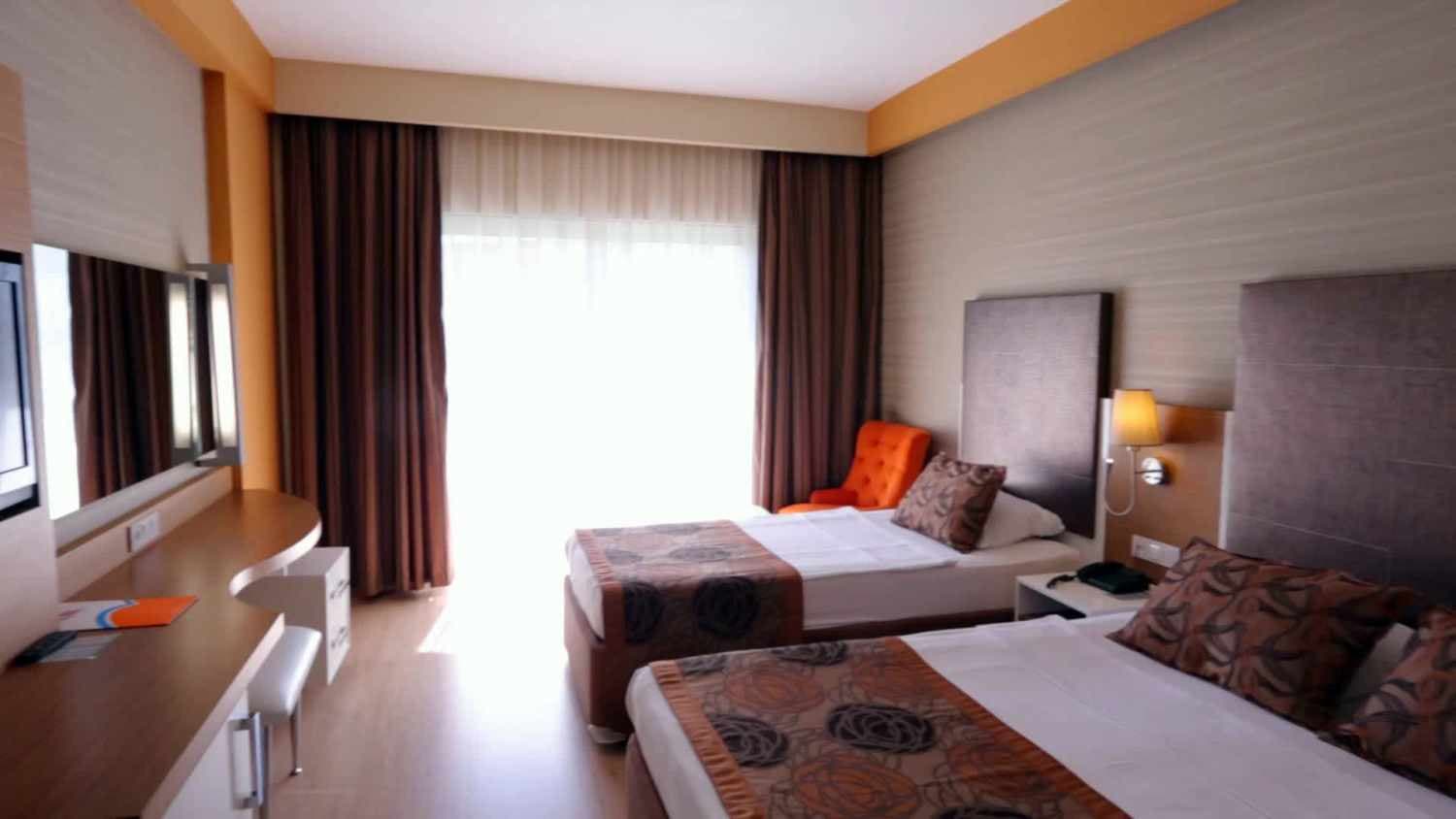 My Home Resort foto 3