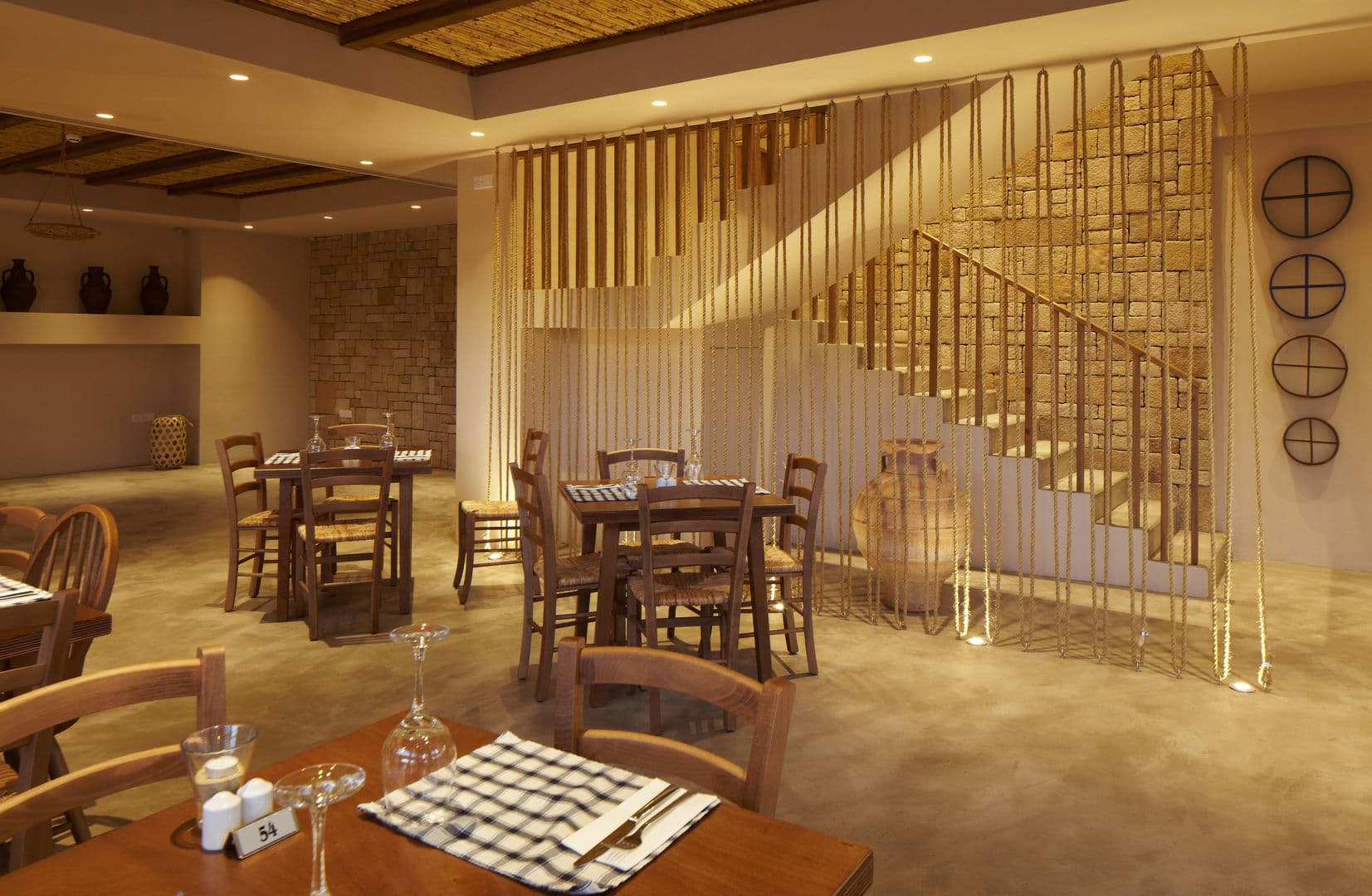 MelpoAntia Luxury Apartments & Suites foto 3