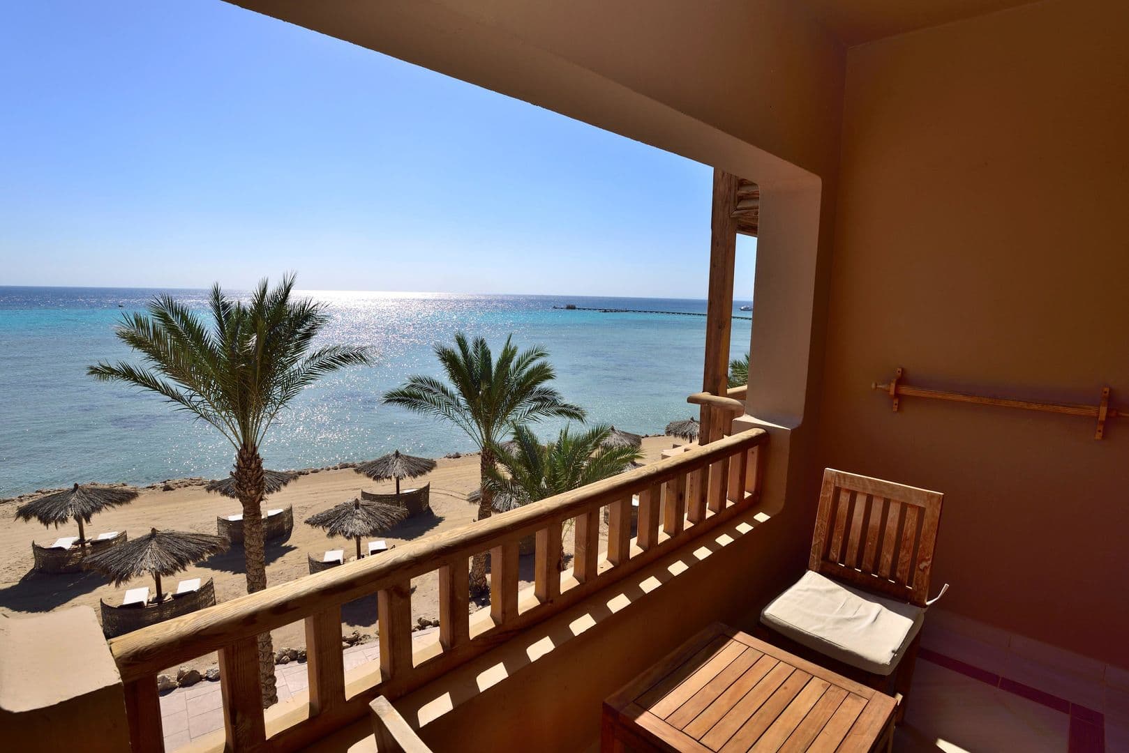 The Breakers Diving & Surfing Lodge foto 4