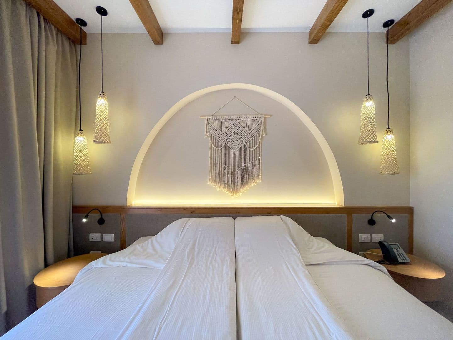 The Breakers Diving & Surfing Lodge foto 2
