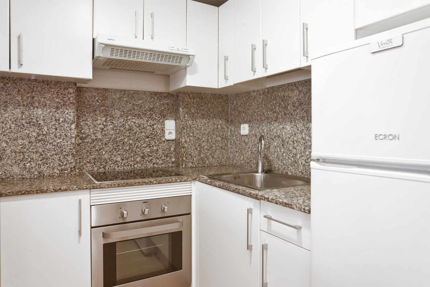 Rentalmar Royal Apartamentos foto 4