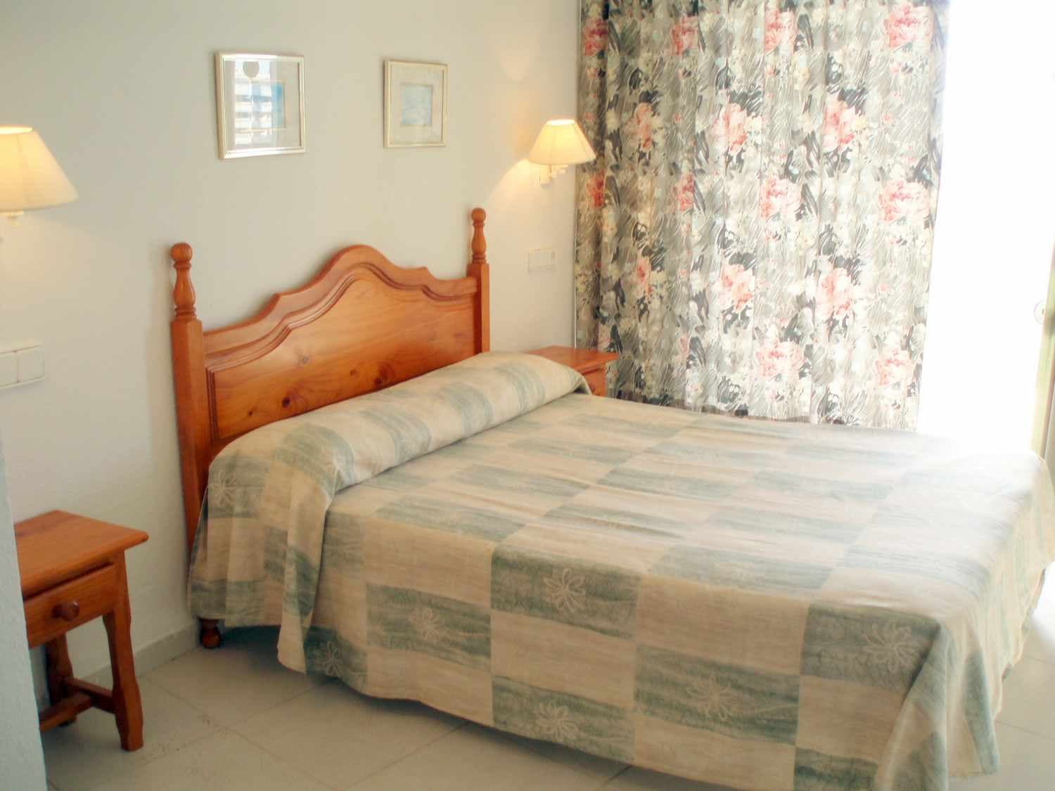 Rentalmar Royal Apartamentos foto 2
