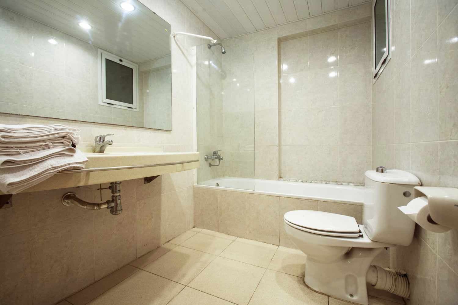 Rentalmar Royal Apartamentos foto 3