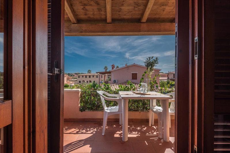Residence Oasi Blu San Teodoro photo 5