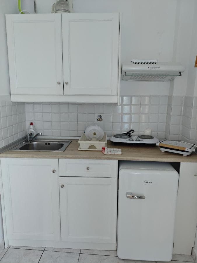 Nefeli foto 4