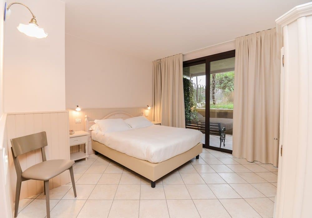 Il Sogno Residence foto 4