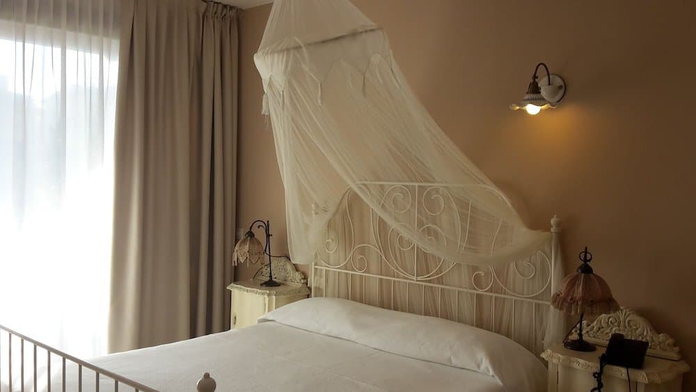 Il Sogno Residence foto 3