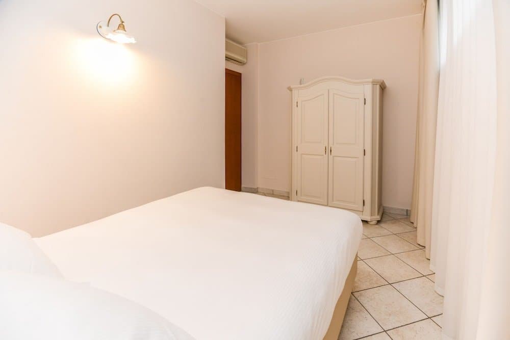 Il Sogno Residence Desenzano del Garda photo 5