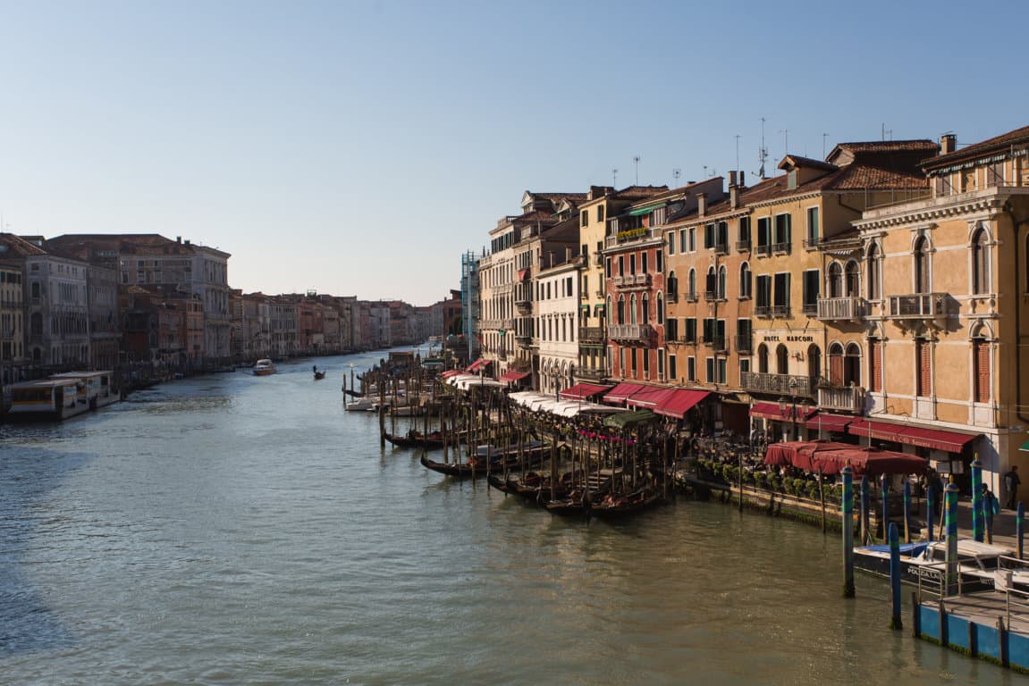 Boutique Hotel Riva del Vin foto 1