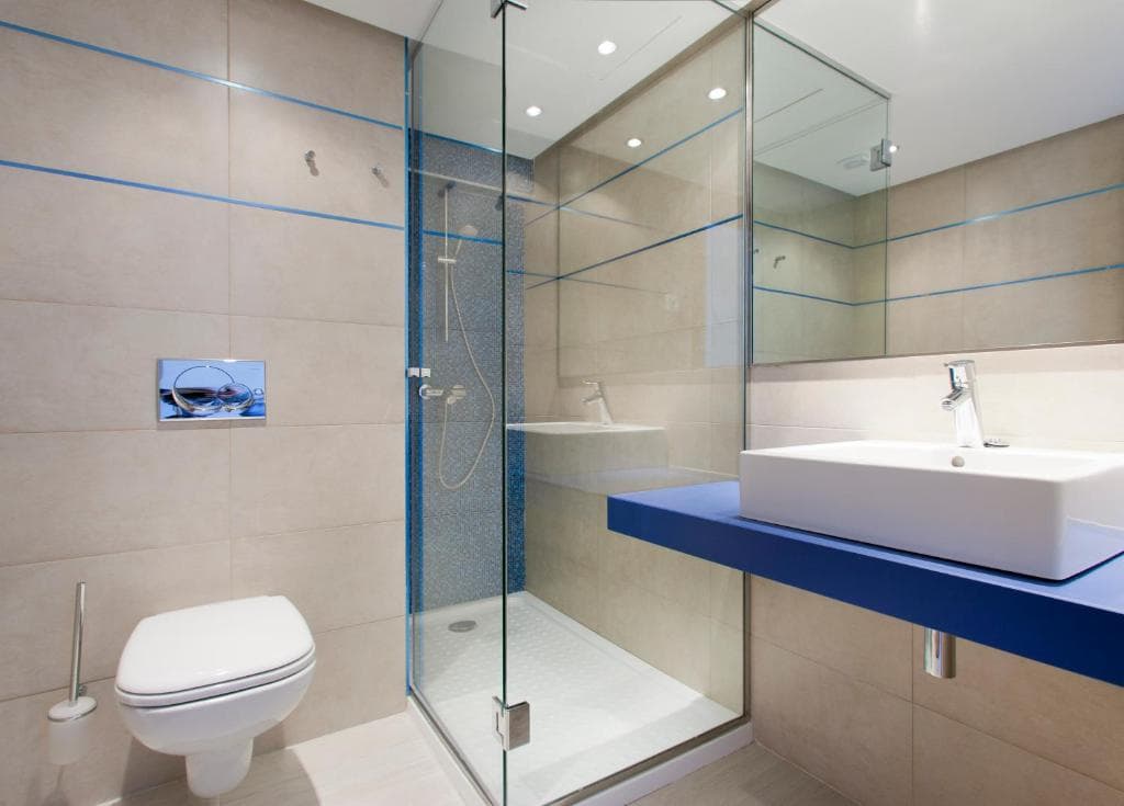 Globales Verdemar Apartments foto 3