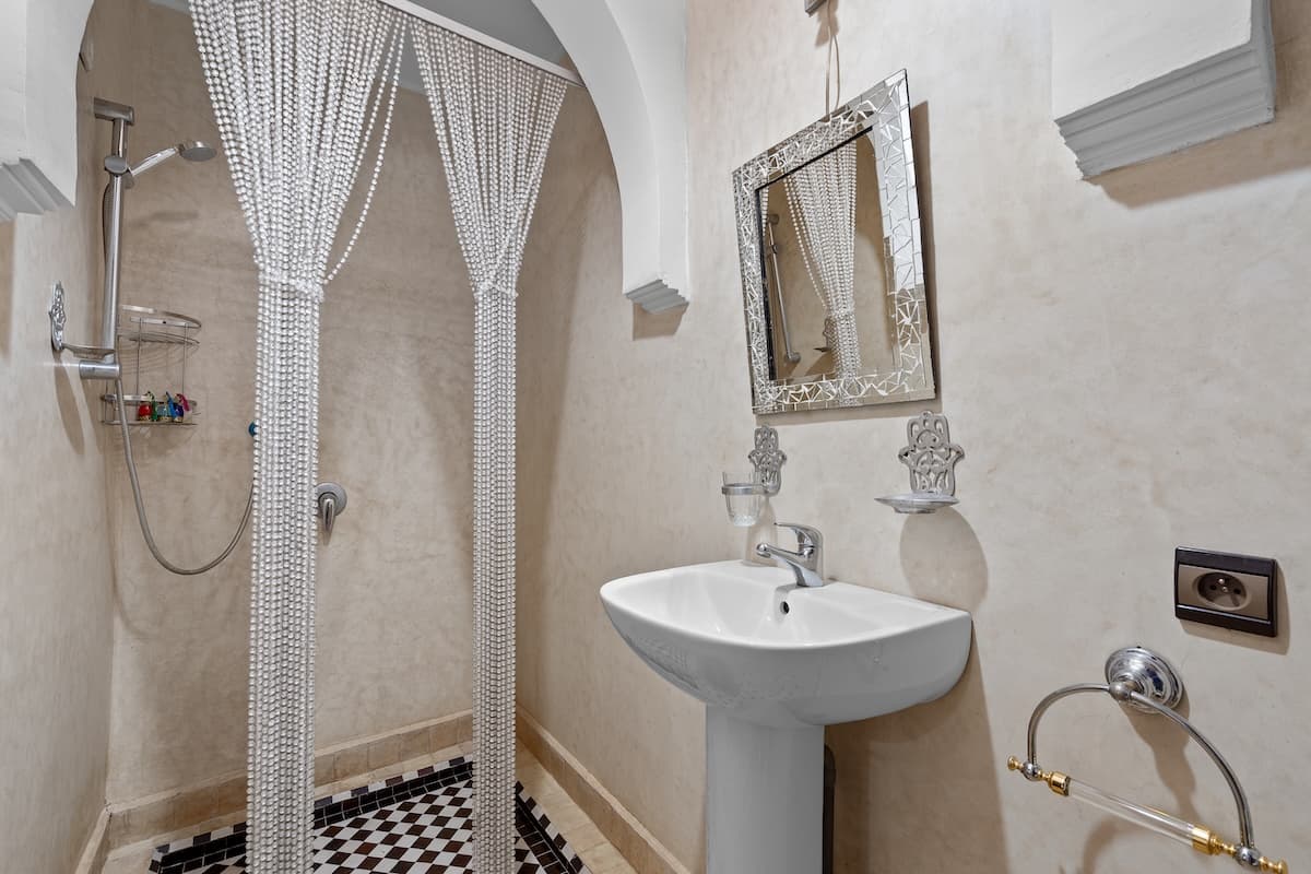 Riad Marwa Marrakech photo 5