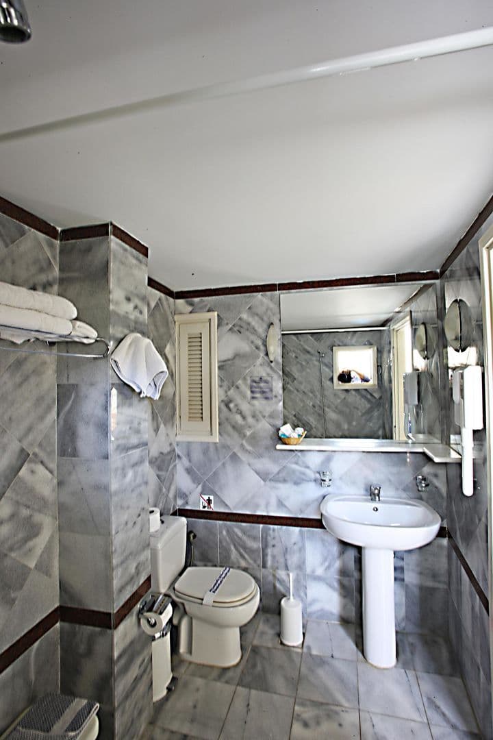 Anita Beach Hotel foto 4