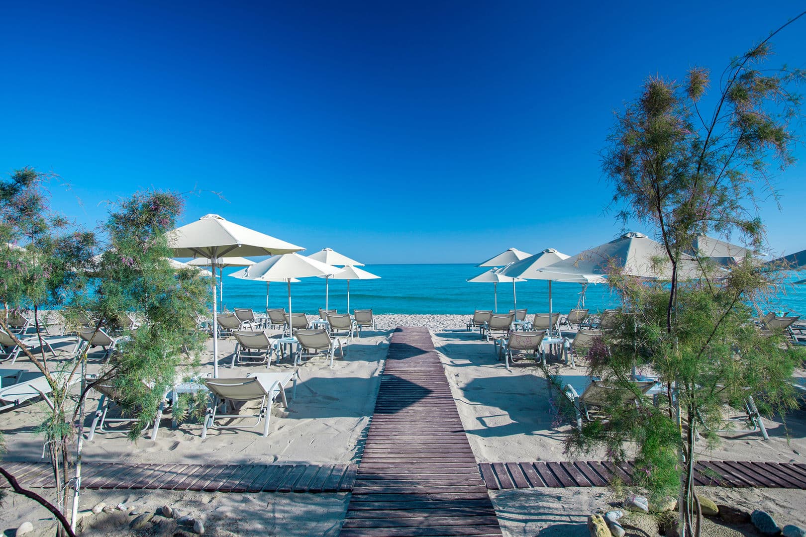 Atlantis Beach Hotel & Spa Rethimnon photo 5