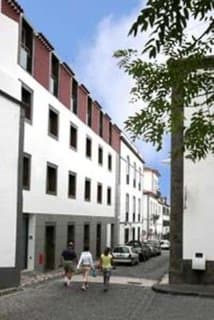 Hotel Matriz foto 1