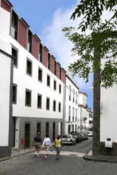 Hotel Matriz foto 2