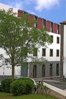 Hotel Matriz foto 3