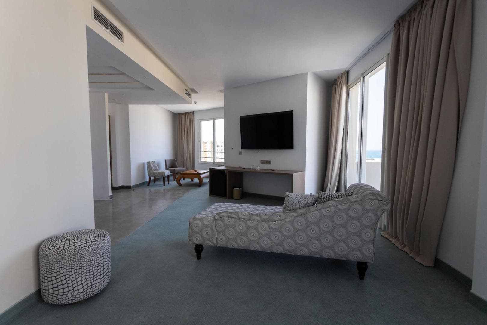 Mandarin Palace Tanger photo 5