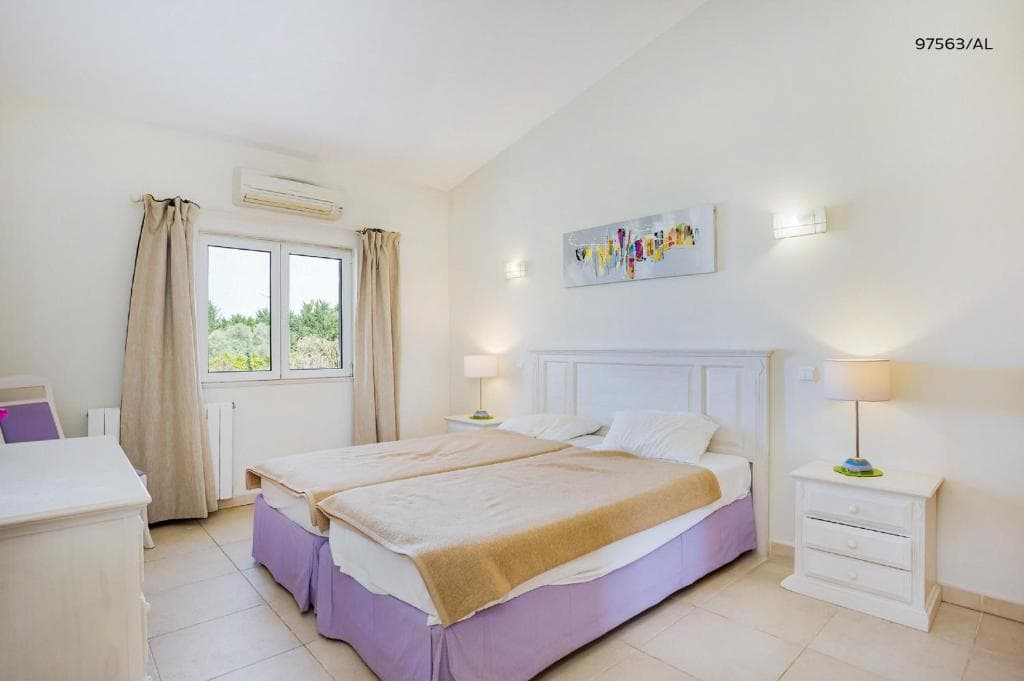 Pestana Golf & Resorts - Carvoeiro foto 2