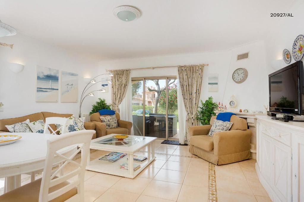 Pestana Golf & Resorts - Carvoeiro foto 3