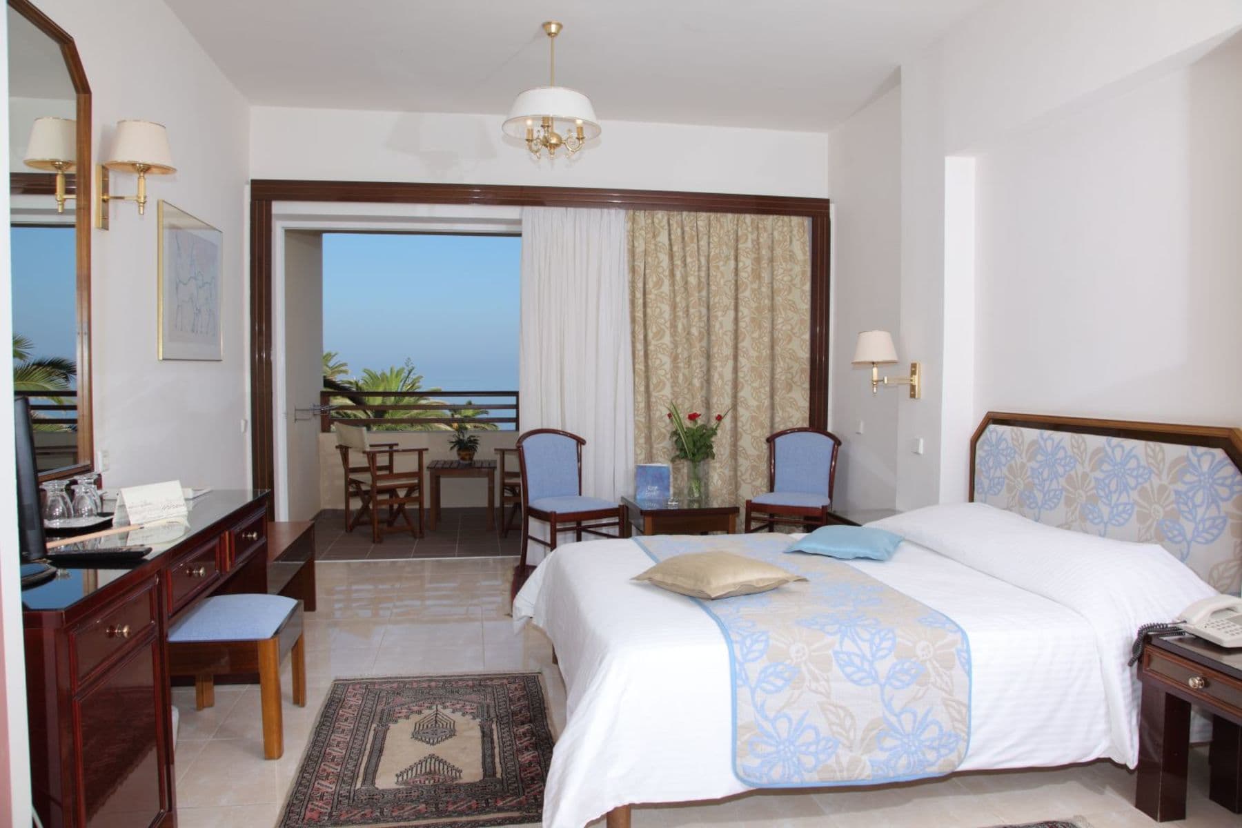 Creta Royal foto 2