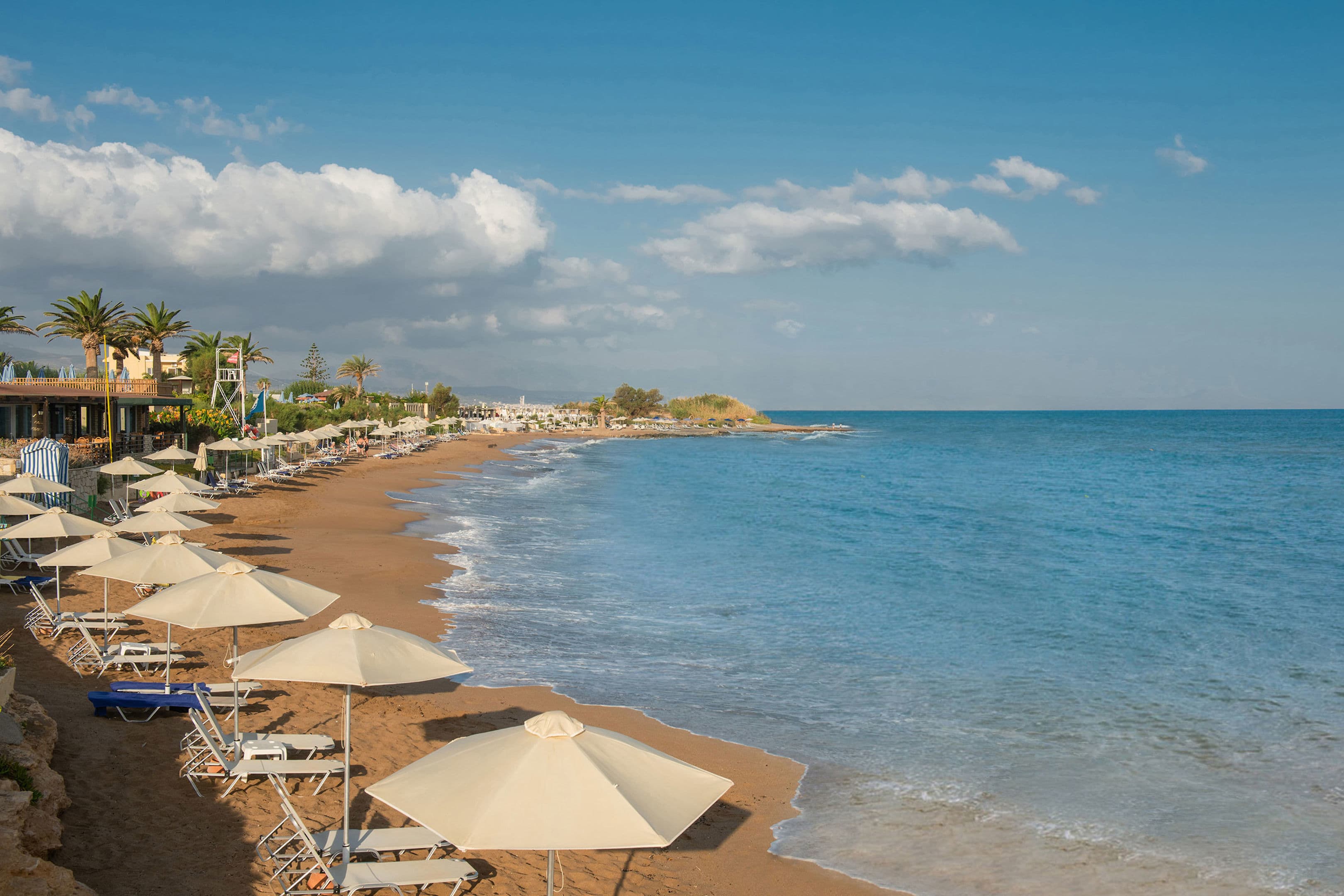 Creta Royal foto 4