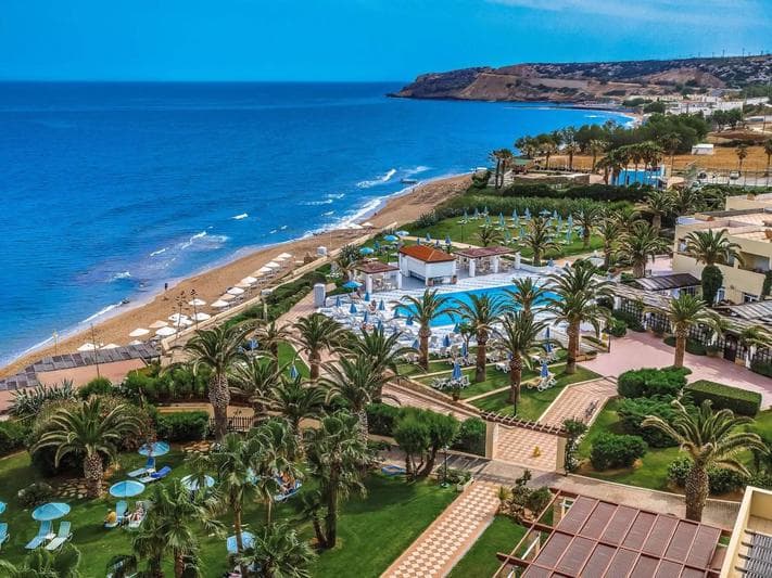 Creta Royal foto 4
