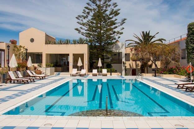 Creta Royal Skaleta photo 5