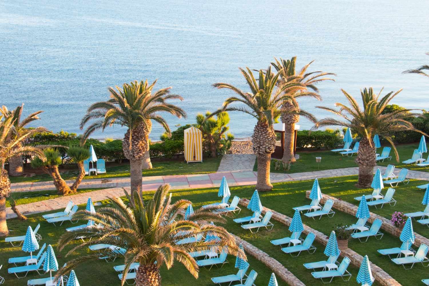 Creta Star Skaleta photo 5