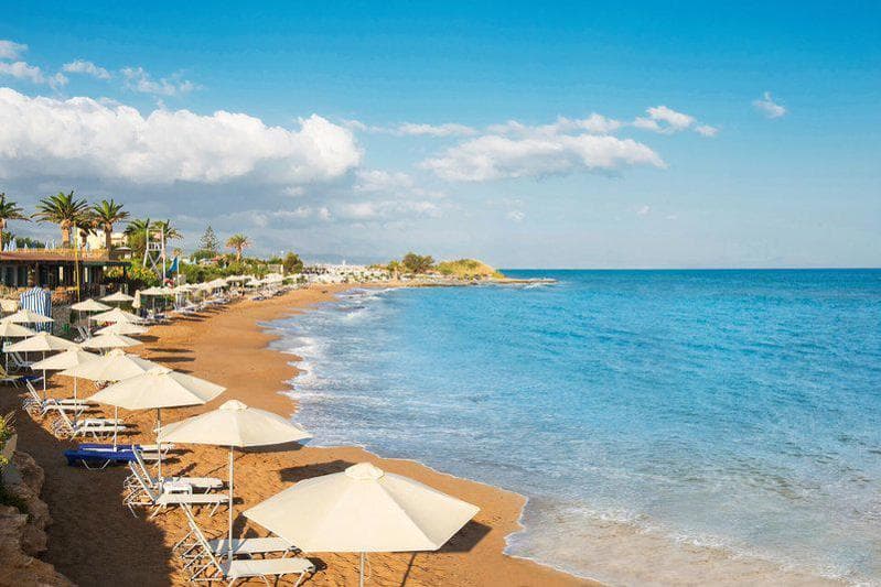 Creta Star foto 4
