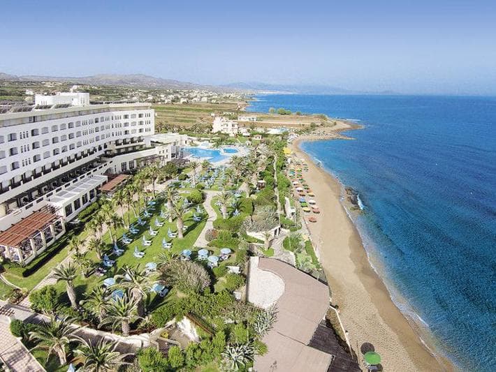Creta Star Skaleta photo 5
