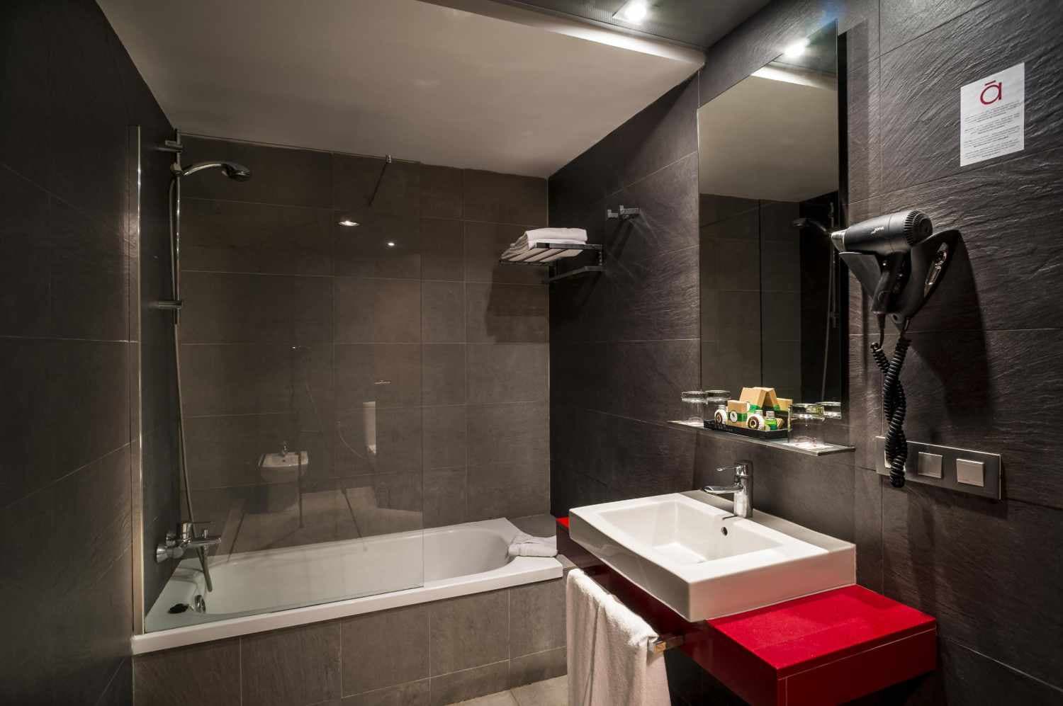 Nautic Hotel & Spa foto 3