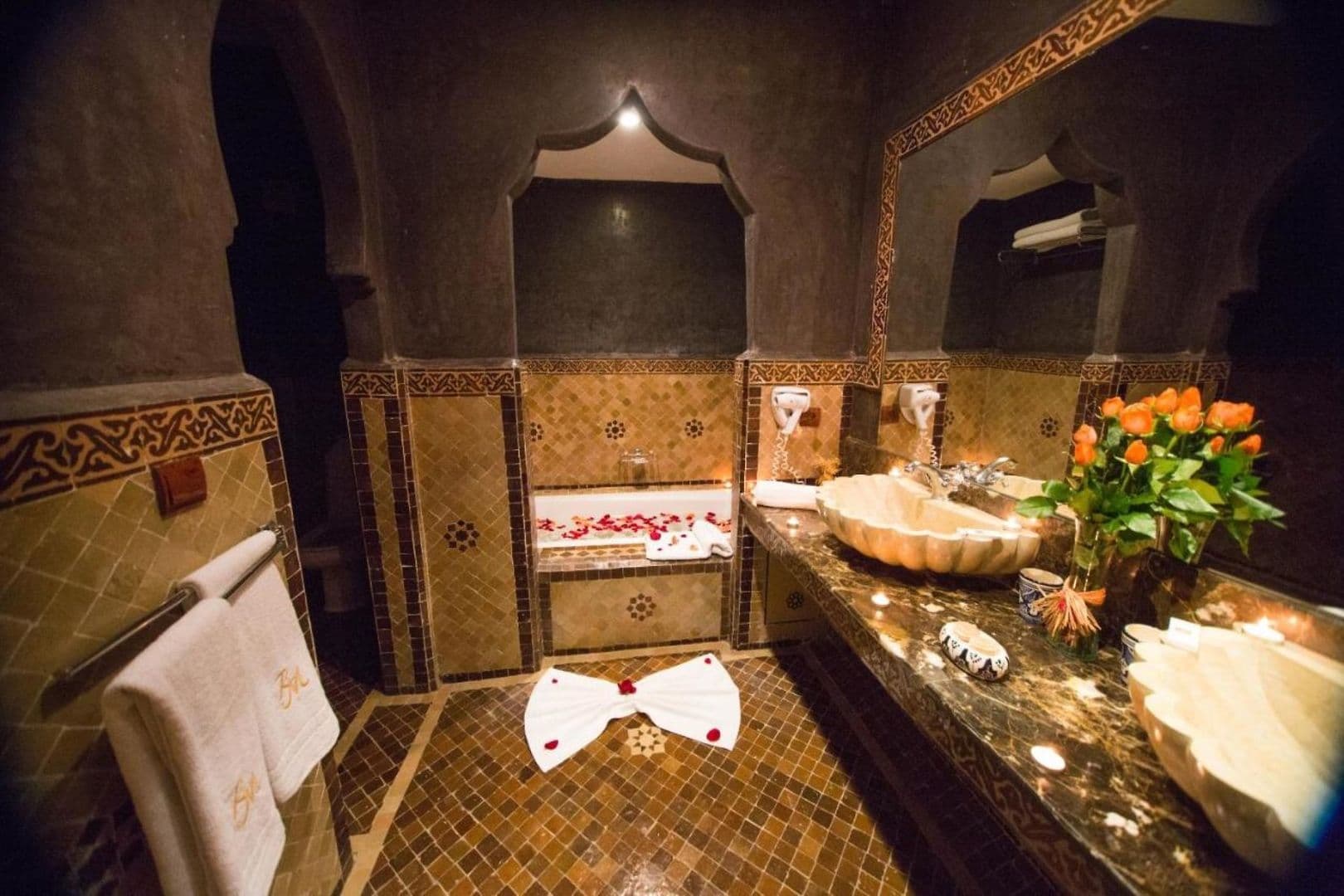 Riad Mimouna Essaouira photo 5