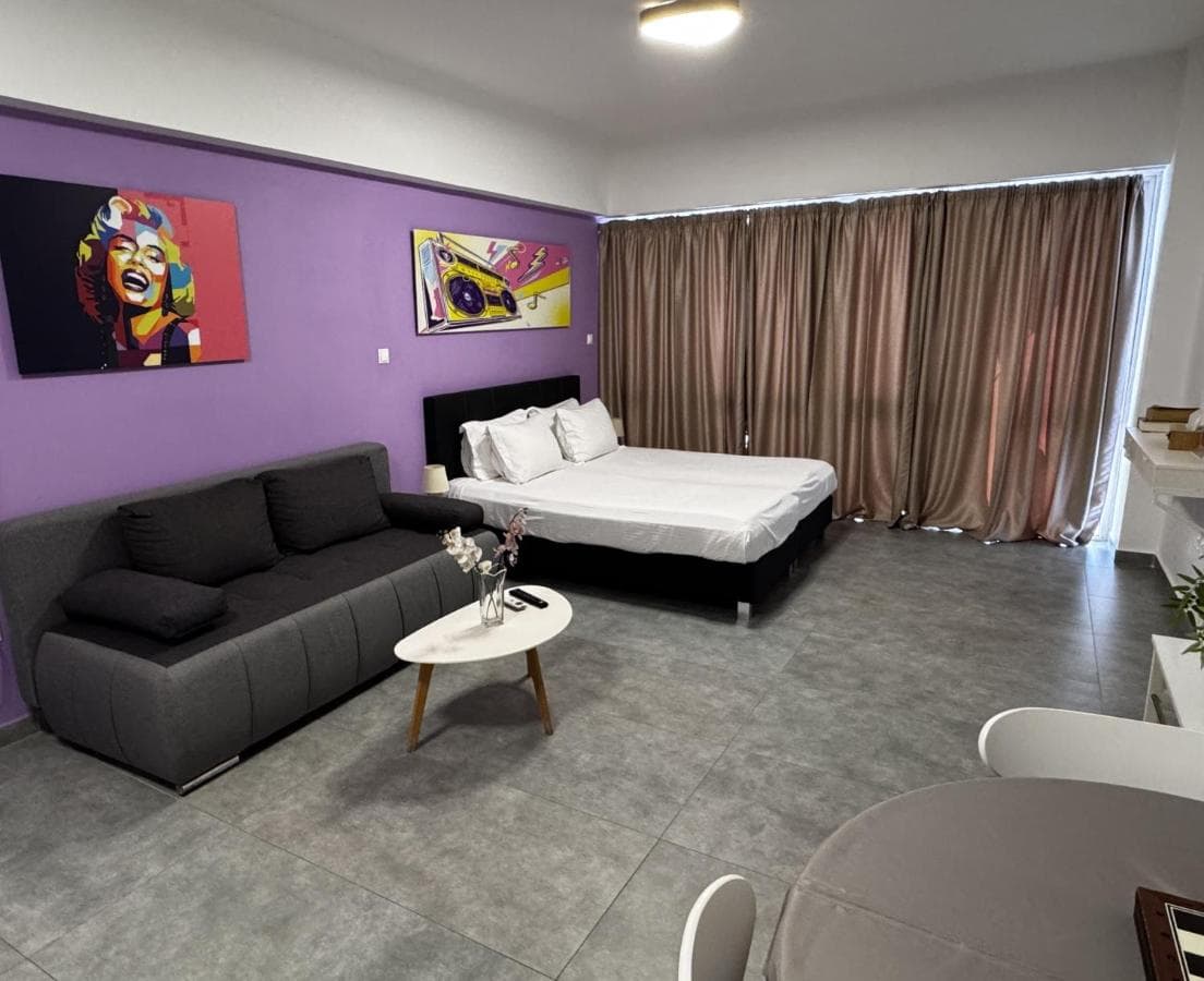 Connect Suites foto 1