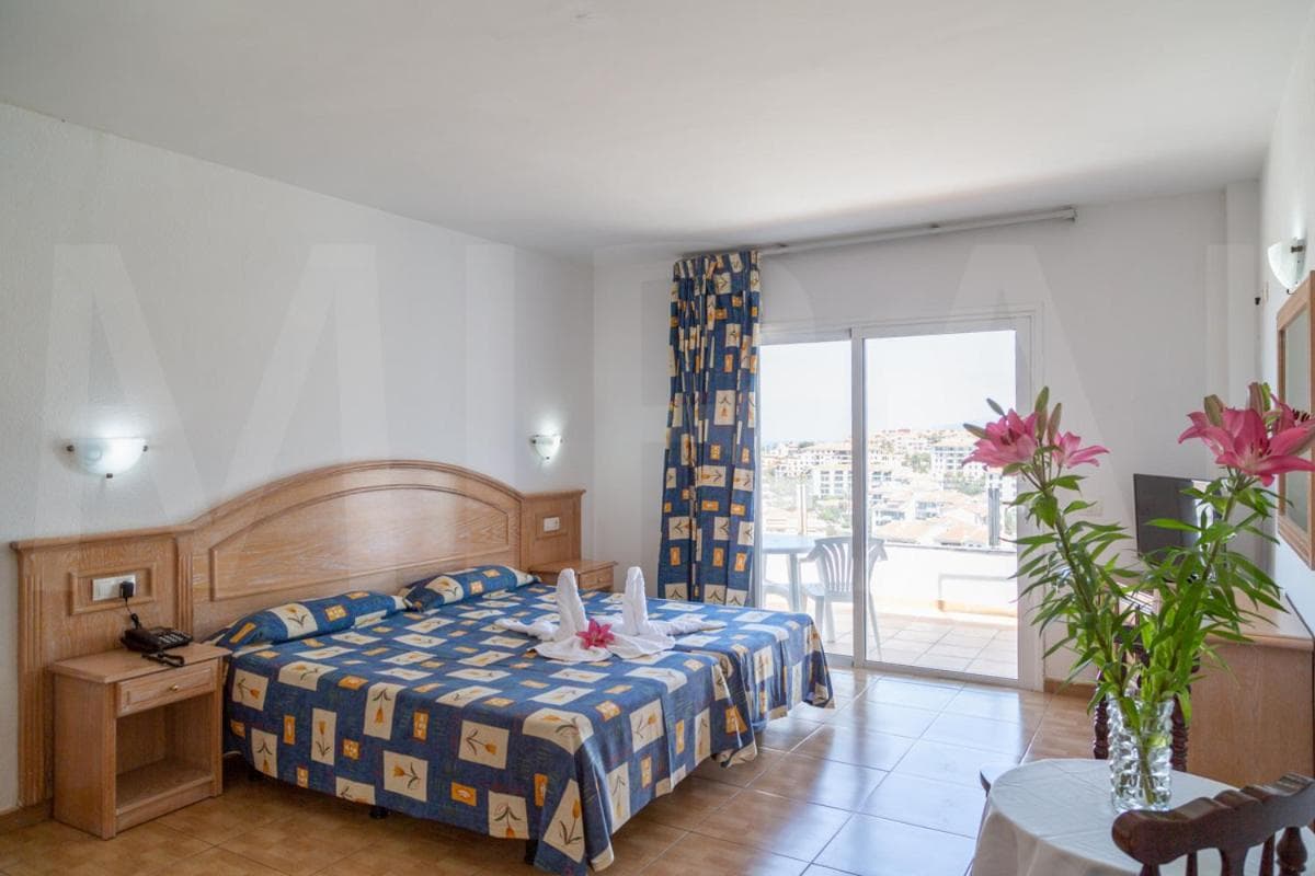 Casa Del Sol foto 2