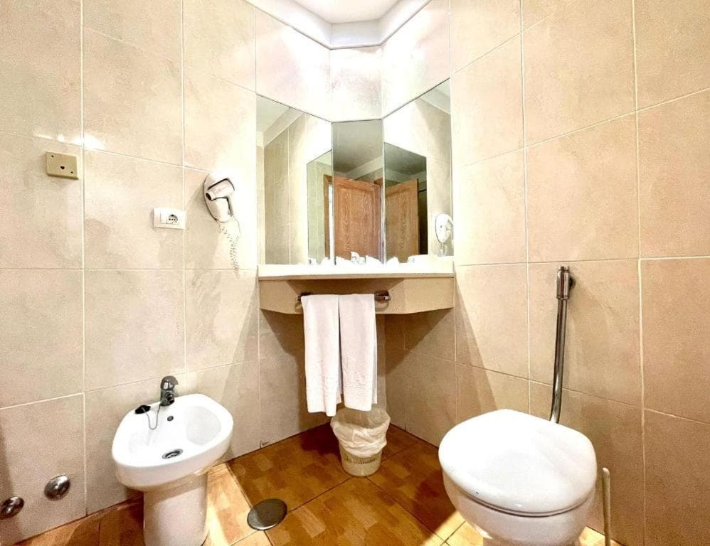 Casa Del Sol foto 3