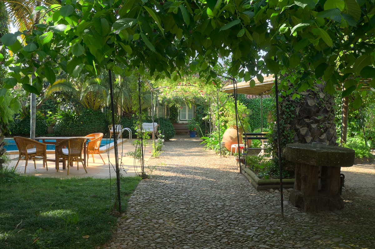 Casa do Foral foto 3