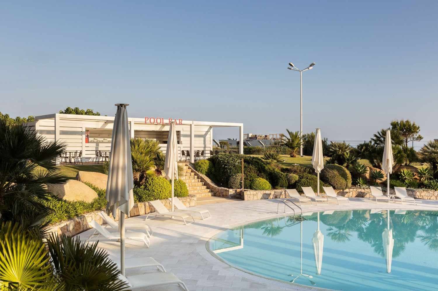 Crowne Plaza Vilamoura - Algarve Vilamoura photo 5