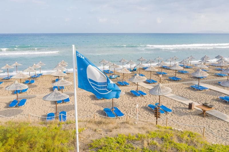 Neptuno Beach foto 4