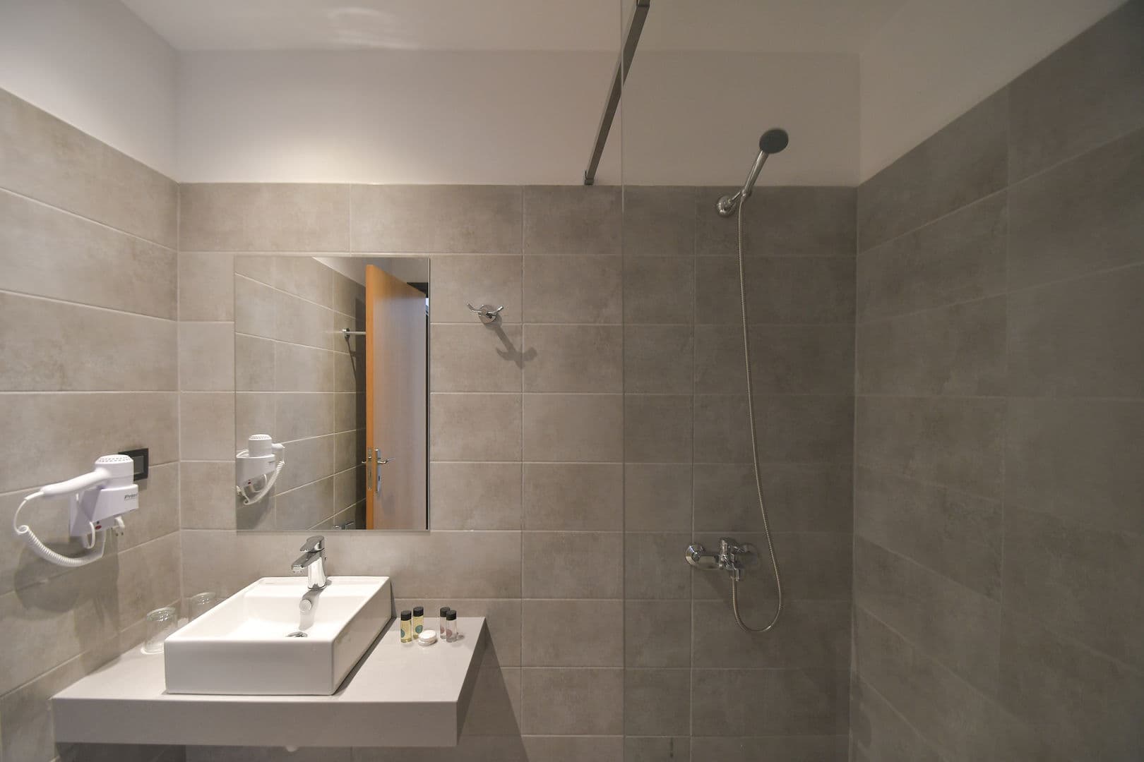 Evita Bay Hotel Faliraki photo 5